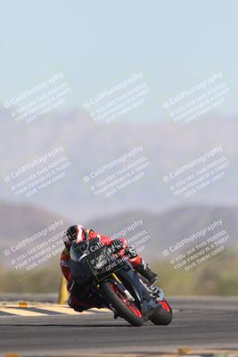 media/Oct-26-2025-Race Pace (Sun) [[c1447ca738]]/Non Verified (1st 20 Minutes of every Hour)/4-Turn 14 (1110am)/